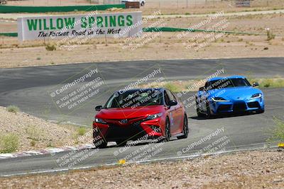 media/May-21-2022-Nasa (Sat) [[07c32d3658]]/HPDE 1 and 2/Session 3 (Turn 4a)/